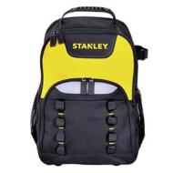 STANLEY STST1-72335 Zaino porta utensili Junior (AZ) STANLEY STST1-72335 Zaino porta utensili Junior (AZ)