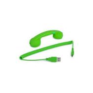 Hi-Ring Mini Bluetooth