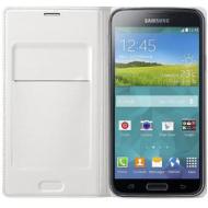 Filp Wallet Samsung Galaxy S5