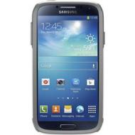 Custodia Commuter Wallet Samsung Galaxy S4