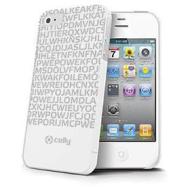 Cover I Love You iPhone 4/4S