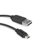 Cellulare - Kit Cavo Dati/ Stili/Pennini Cavo Micro USB 2 m (AZ)