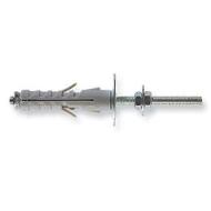 Fischer 2990030 Tassello SB 9/5 Vite DD 40 (Pezzi 50) (AZ) Fischer 2990030 Tassello SB 9/5 Vite DD 40 (Pezzi 50) (AZ)
