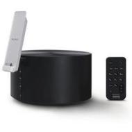 Speaker e Stand Sony Xperia Tablet S