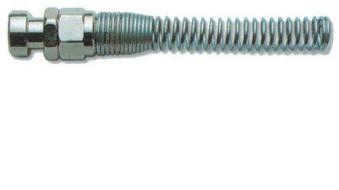 Innest.Baion.C/Mol.6X 8-60Mf (AZ)