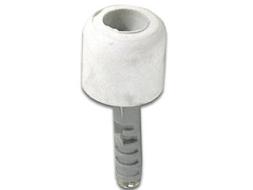 Fischer Tas. Nylon Sb 9/12 Par.Bian (AZ) Fischer Tas. Nylon Sb 9/12 Par.Bian (AZ)