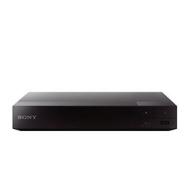 Sony BDP-S1700 Lettore Blu-Ray Full HD, USB, HDMI, Ethernet, Nero (AZ)