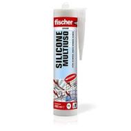 Silicone acetico multiuso SAM ml 280
