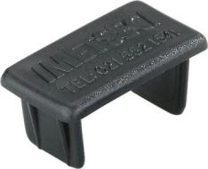 Coperchio profilati FEC 41 B (100 Pz.) Coperchio profilati FEC 41 B (100 Pz.)