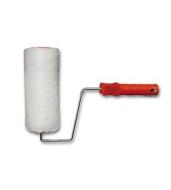 Nespoli Rullo Vestan M.Plastica N0N9831023 (AZ)