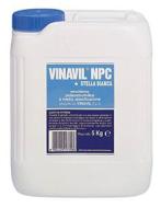 Bostik 3234005 Vinavil NPC Colla, 5 kg, Bianco, 5kg (AZ) Bostik 3234005 Vinavil NPC Colla, 5 kg, Bianco, 5kg (AZ)