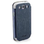 Custodia a libro con tasche Samsung Galaxy S3