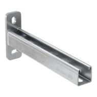 Mensole a sbalzo FCA 300 41/41 (1 Pz.) Mensole a sbalzo FCA 300 41/41 (1 Pz.)