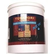 DOC Fondi antiruggine e fissativi murali 45360 (AZ)