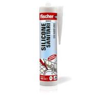 Silicone acet  sas ml280 white