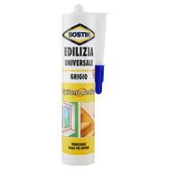 Bostik Sigillante Acrilico grigio 300ml (AZ) Bostik Sigillante Acrilico grigio 300ml (AZ)