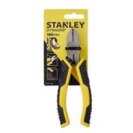 STANLEY STHT0-74362 Tronchese Diagonale Control Grip, 150 mm (AZ) STANLEY STHT0-74362 Tronchese Diagonale Control Grip, 150 mm (AZ)
