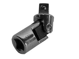 Beta 301365 SNODI 3/8 /25, 54.6 mm (AZ) Beta 301365 SNODI 3/8 /25, 54.6 mm (AZ)