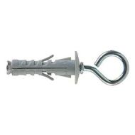 FISCHER TASSELLI SB12/3 OCCH. CHIUSO PZ - 50 (AZ) FISCHER TASSELLI SB12/3 OCCH. CHIUSO PZ - 50 (AZ)