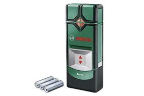 Bosch Home and Garden 0603681104 Rilevatore Truvo Verde, 1 Pezzo (AZ) Bosch Home and Garden 0603681104 Rilevatore Truvo Verde, 1 Pezzo (AZ)
