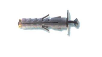 Sb12-4 gs tassello (AZ)