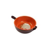 Tasselli FU 8 H con gancio (25 Pz.) Tasselli FU 8 H con gancio (25 Pz.)