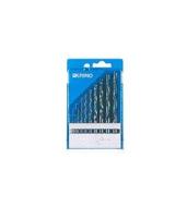 Punte Hss Rullate Sr 10 Pezzi (AZ)