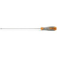 Beta Tools 1294 L6,5X400-Chave De Fenda Longa (AZ)