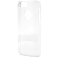 Cover Crystal iPhone 5/5S