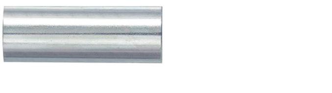 Cilindro di controllo FUP 10 (1 Pz.) Cilindro di controllo FUP 10 (1 Pz.)