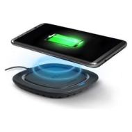 Cellulare - Caricabatteria 10W wireless charger base (AZ)