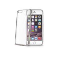 Bumper cover laser iPhone 6S