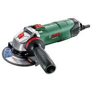 Smerigliatrice angolare Bosch PWS 850-125 (AZ)