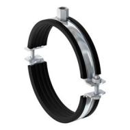 Collare tubazioni FRSM 348-356" M16 (1 Pz.) Collare tubazioni FRSM 348-356" M16 (1 Pz.)