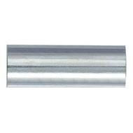 Cilindro di controllo FUP 14 (1 Pz.)