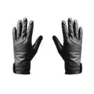 Hi-Glove Leather (uomo)