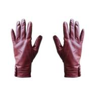 Hi-Glove Leather (donna)