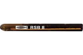 RSB 10 Ancorante chimico in fiale (10 Pz.)