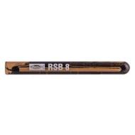 RSB 12 MINI Ancorante chimico in fiale (10 Pz.)