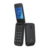 Smart Phone OT20-53D (AZ)