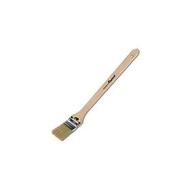 Pennello radiat. Man.legno 30