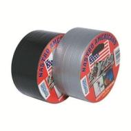 Nastro Americano Grigio - Duct Tape 50 mm x 25 m (AZ)