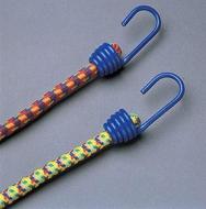 Trecciatura Emiliana CORDA ELASTICA 10X600 -CF. 5 PZ (AZ)