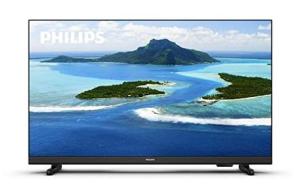 Televisore Philips TV LED HD (AZ)