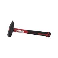 Kreator KRT901103 Accessori:, Colore Unico (AZ)