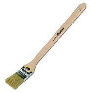 PENNELLI RADIATORE CINGHIALE 593 LEGNO SET.BIONDA (AZ)