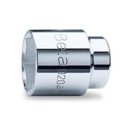 BETA 920A BUSSOLE ESAGONALI 1/2 A 15, 15 mm (AZ) BETA 920A BUSSOLE ESAGONALI 1/2 A 15, 15 mm (AZ)