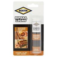 Bostik Ripara Legno blister 56gr (AZ)