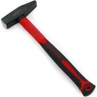 KREATOR KRT901105 KRT901105-Martillo mec?nico 500 g fibra (AZ)
