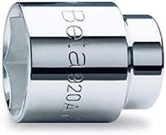 Beta 920A BUSSOLE ESAGONALI 1/2 A 16, 16 mm (AZ) Beta 920A BUSSOLE ESAGONALI 1/2 A 16, 16 mm (AZ)